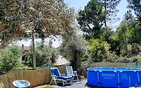 Adore Portugal Bungalow Natureza & Vista De Serra